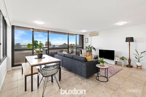 Property photo of 22/325 Beaconsfield Parade St Kilda West VIC 3182