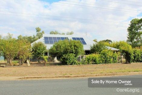 Property photo of 43 Gragin Road Warialda NSW 2402