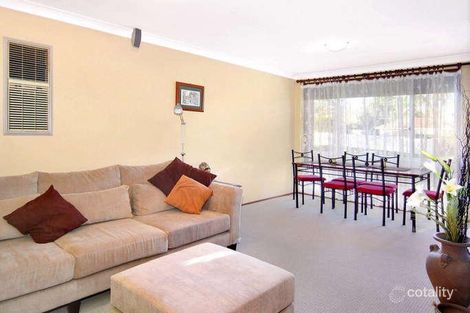 Property photo of 67 Cook Parade St Clair NSW 2759
