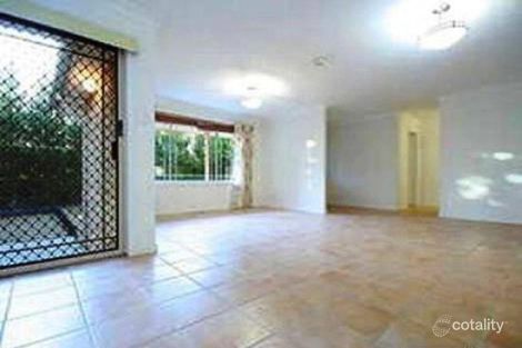 Property photo of 10/41 Regentville Road Glenmore Park NSW 2745