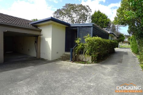 Property photo of 1/18 McClares Road Vermont VIC 3133