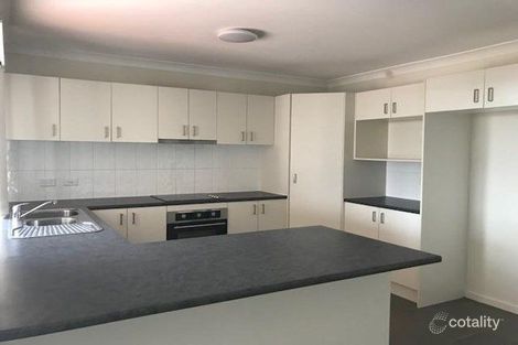 Property photo of 22 Lawson Crescent Laidley North QLD 4341