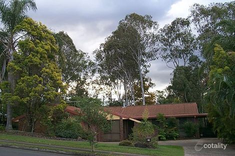 43 Woonara Dr, Petrie, QLD 4502