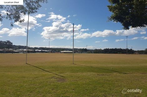 Property photo of 6 New Road Warners Bay NSW 2282