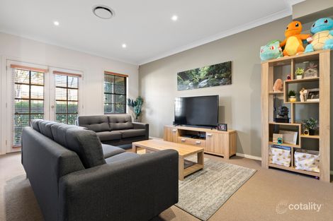 Property photo of 13 Lochview Crescent Mount Annan NSW 2567
