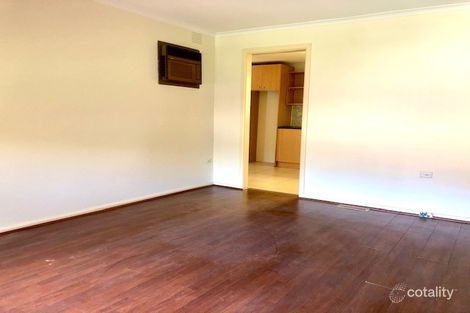 Property photo of 62 Casey Drive Lalor VIC 3075