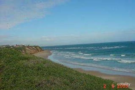 Property photo of 224 Esplanade Seaford SA 5169