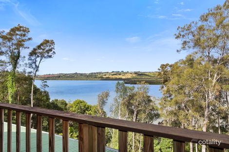Property photo of 57 Broadwater Esplanade Bilambil Heights NSW 2486