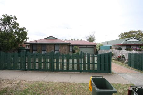 136 Heyers Rd, Grovedale, VIC 3216