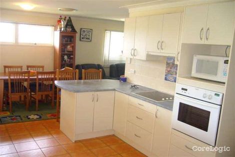 Property photo of 240 Broadwater Road Mansfield QLD 4122