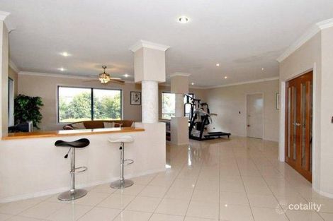 Property photo of 34 Remor Court Elimbah QLD 4516