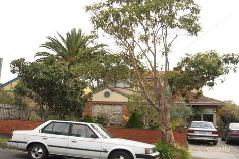 11a Laburnum St, Brighton, VIC 3186