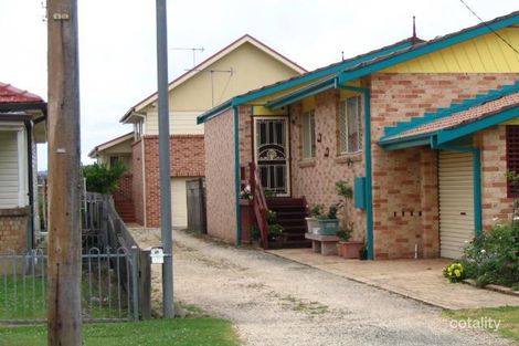 86 North Burge Rd, Woy Woy, NSW 2256