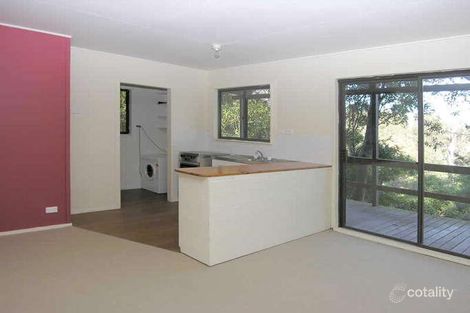 95 Thompson St, Scotland Island, NSW 2105