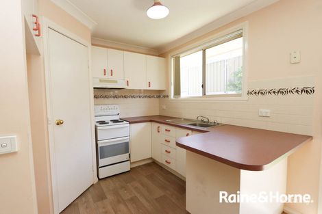 1/53a Brilliant St, Bathurst, NSW 2795