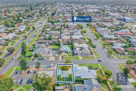 Property photo of 211 Leichardt Street Echuca VIC 3564