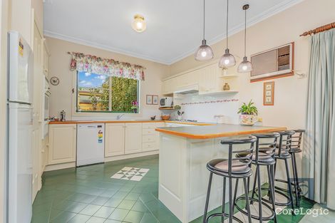 Property photo of 211 Leichardt Street Echuca VIC 3564