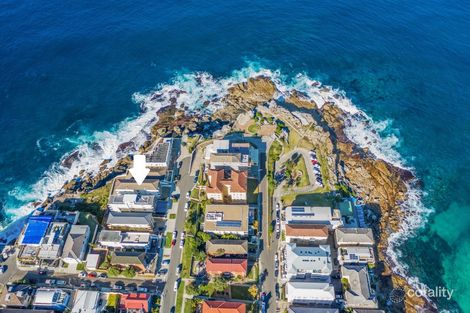 Property photo of 154 Brighton Boulevard North Bondi NSW 2026