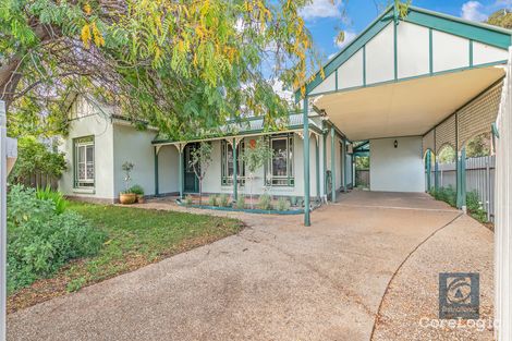 Property photo of 211 Leichardt Street Echuca VIC 3564