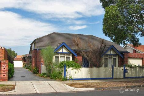 Property photo of 1/21 Macgowan Avenue Glen Huntly VIC 3163