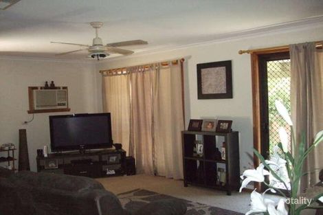 1/16 Page Ct, West Wodonga, VIC 3690