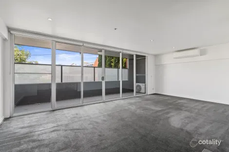 2/593-597 Spencer St, West Melbourne, VIC 3003