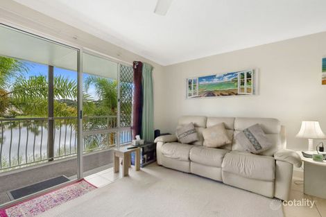 Property photo of 30/12 Coolgardie Street Elanora QLD 4221