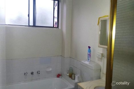 Property photo of 26/77-85 Hereford Street Forest Lodge NSW 2037