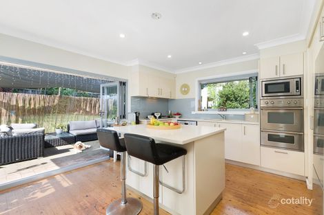 Property photo of 4 Maxwell Street Mona Vale NSW 2103