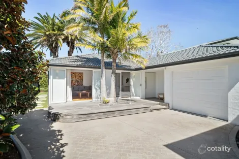 38 Trevellyan St, Cronulla, NSW 2230
