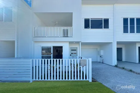 10 Birksgate Cres, Banya, QLD 4551