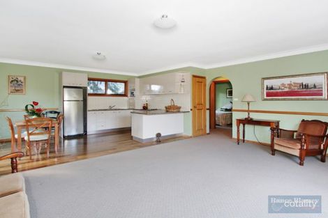Property photo of 10 Johnson Avenue Kenthurst NSW 2156