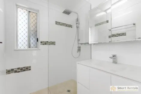 Property photo of 81 Lillipilli Street Vincent QLD 4814