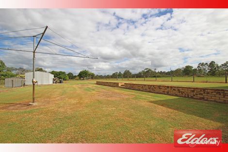 Property photo of 31 Wharf Street South Maclean QLD 4280