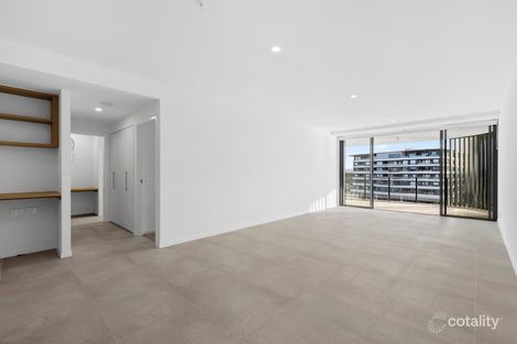 1604/10 Sickle Ave, Hope Island, QLD 4212