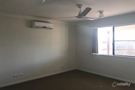 Property photo of 22 Lawson Crescent Laidley North QLD 4341