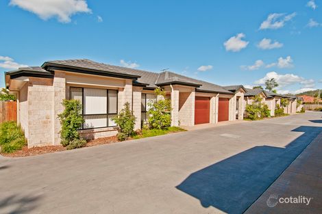 6/145 Main St, Beenleigh, QLD 4207