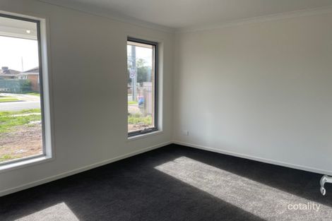 Property photo of 26 Maltby Road Shepparton VIC 3630