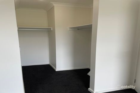 Property photo of 26 Maltby Road Shepparton VIC 3630