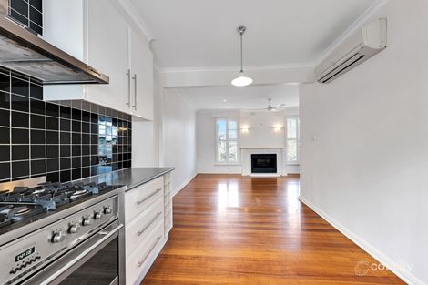 Property photo of 3/879 Riversdale Road Camberwell VIC 3124