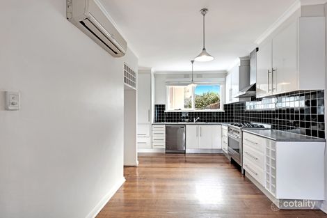 Property photo of 3/879 Riversdale Road Camberwell VIC 3124