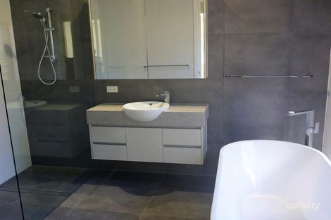 Property photo of 96/2 Coral Coast Drive Palm Cove QLD 4879