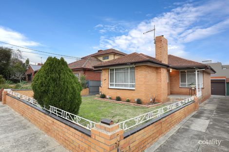 254 Mansfield St, Thornbury, VIC 3071