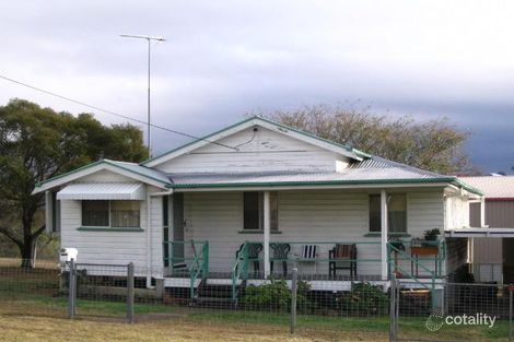 2a George St, Boonah, QLD 4310