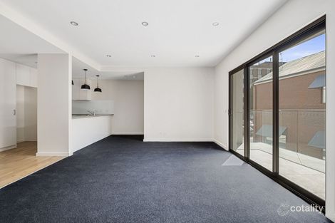 7/212 Collins St, Hobart, TAS 7000