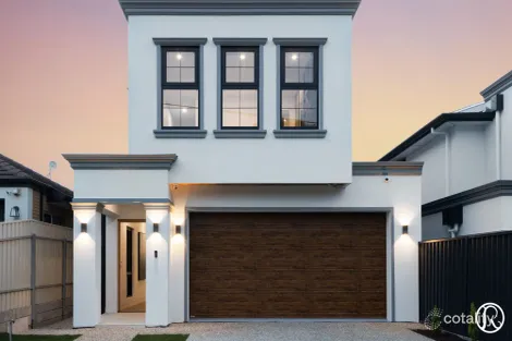 2b Swan Ave, Rostrevor, SA 5073