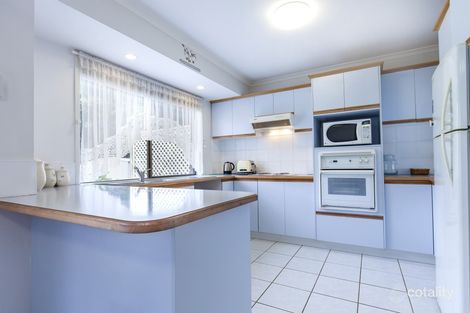 Property photo of 55 Woodlands Crescent Buderim QLD 4556