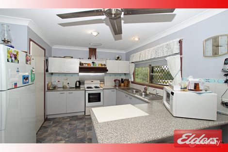 Property photo of 31 Wharf Street South Maclean QLD 4280