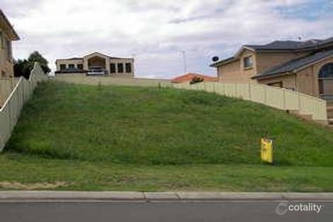 10 Yarle Cres, Flinders, NSW 2529