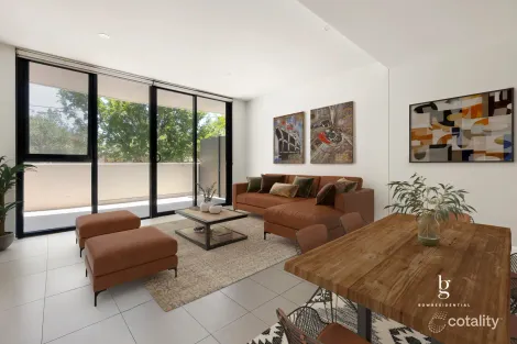 G02/62 Wests Rd, Maribyrnong, VIC 3032